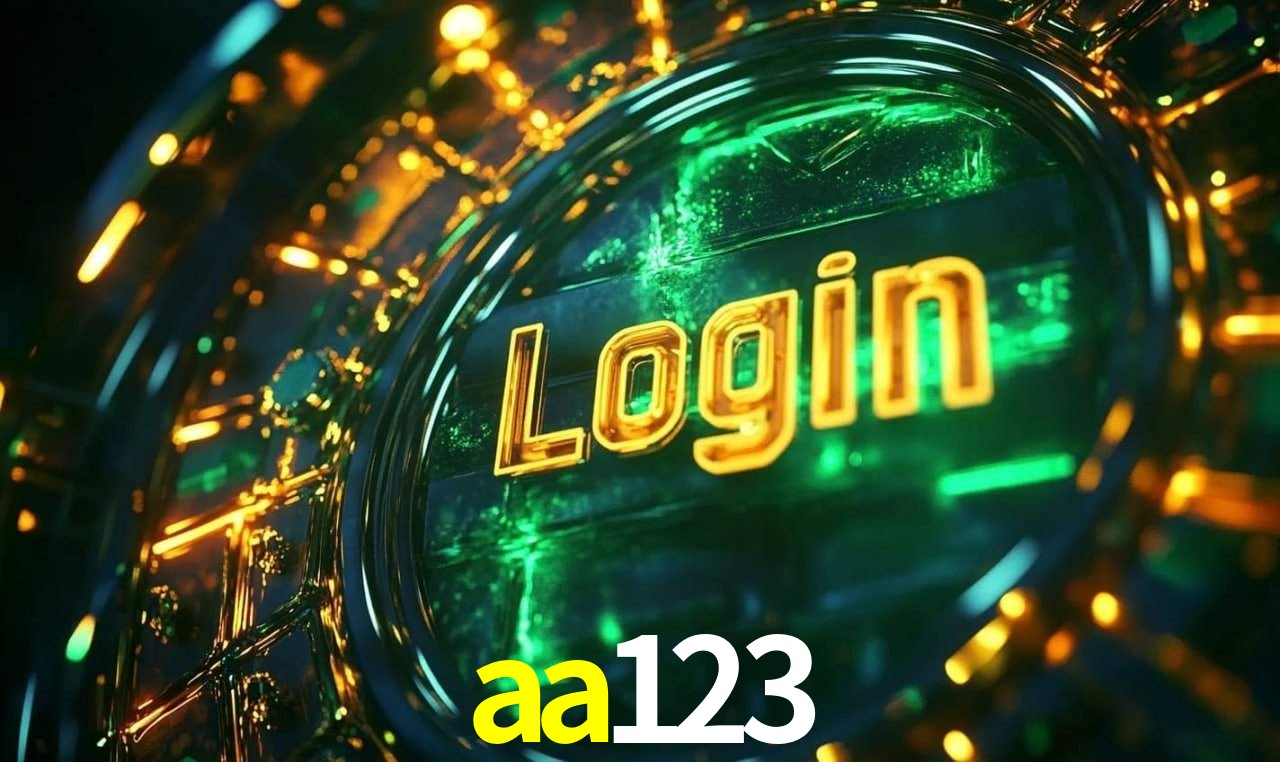 App Store aa123