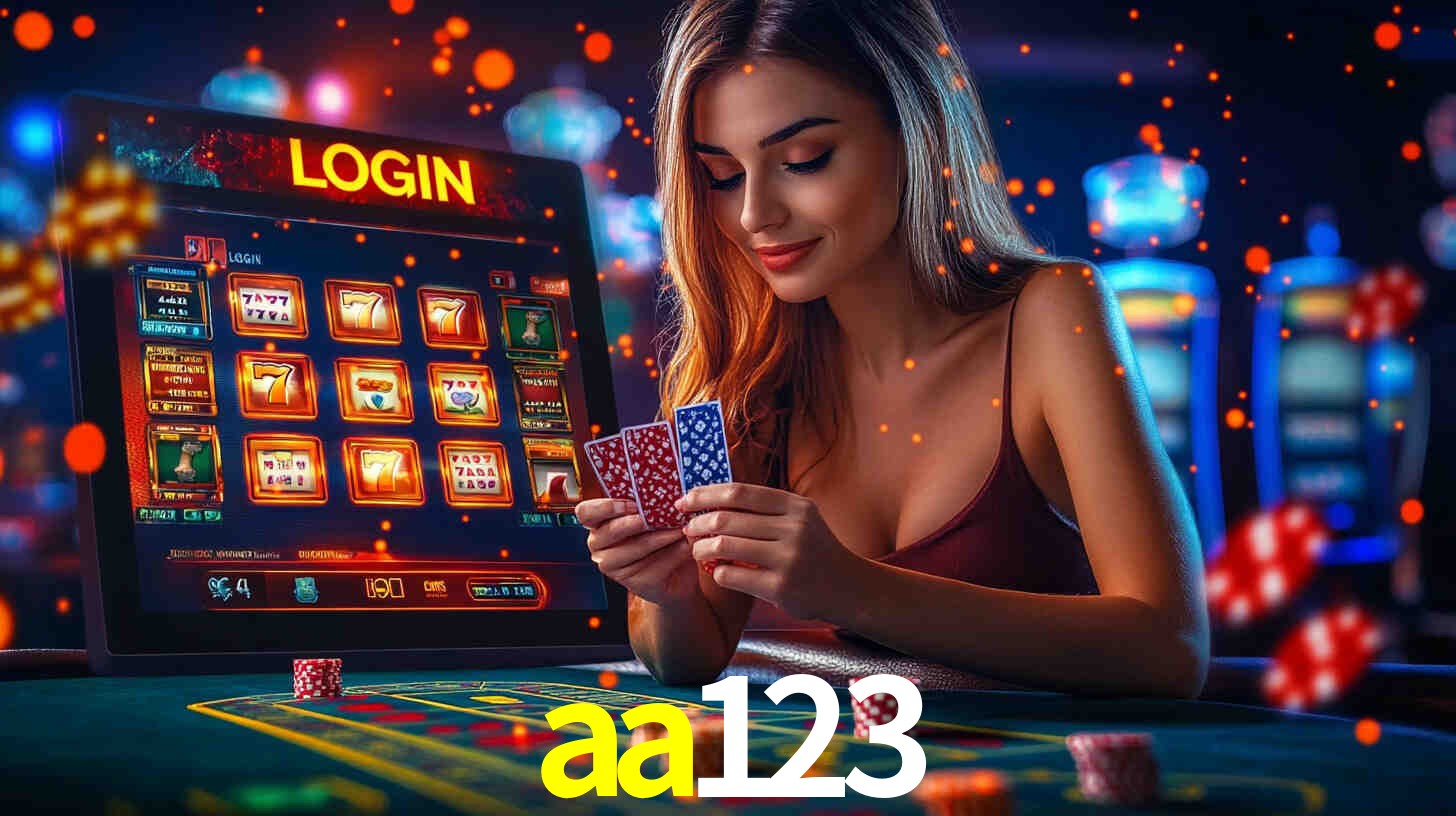 Ofertas App aa123