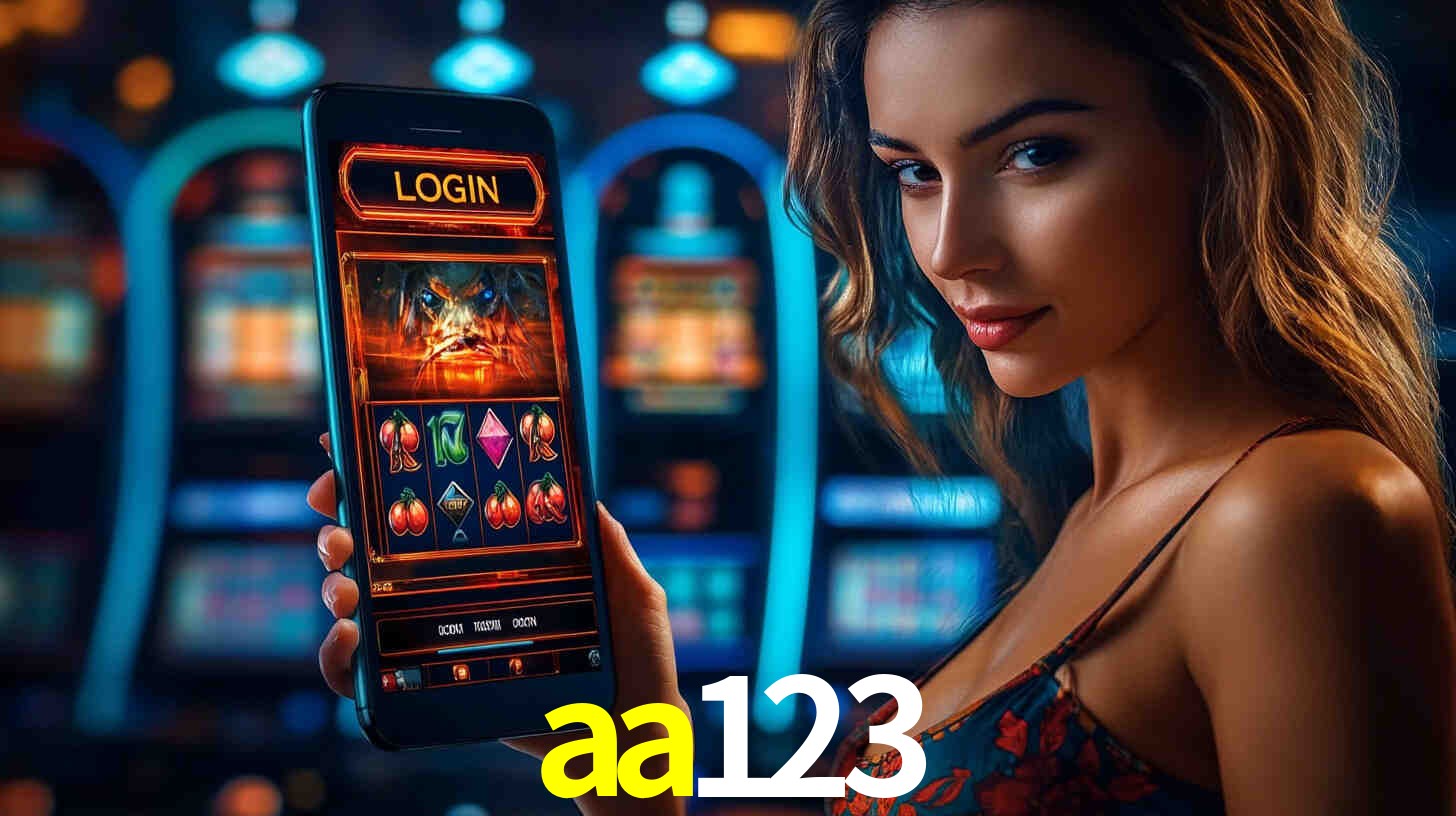 bet aa123