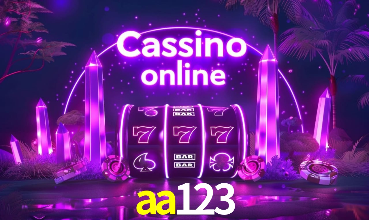 slot_SweetBonanza