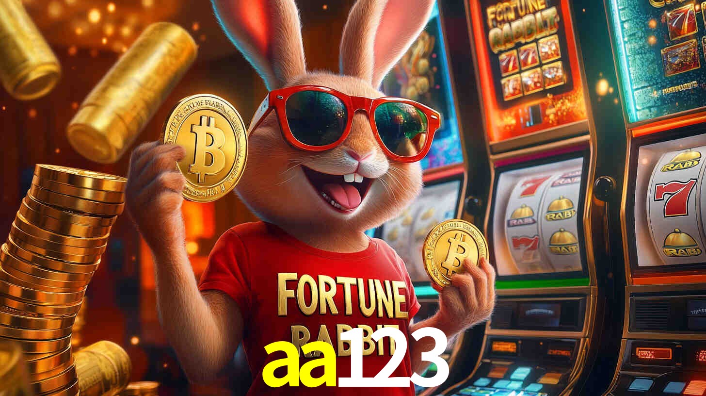 App Desktop aa123
