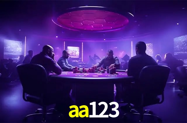 login_2FA