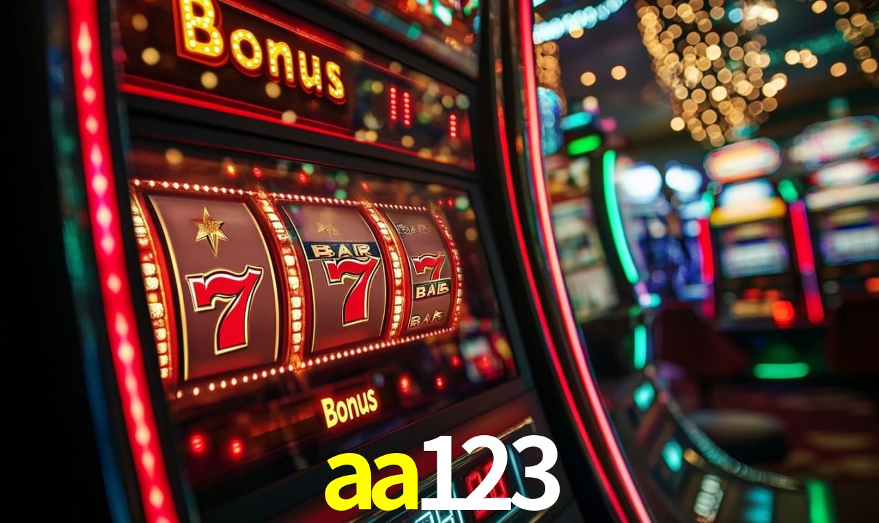 Funcionalidades App aa123