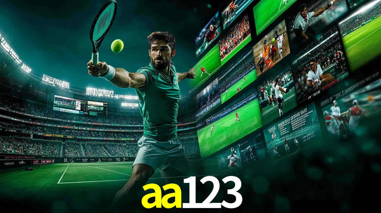 Benefícios Download aa123