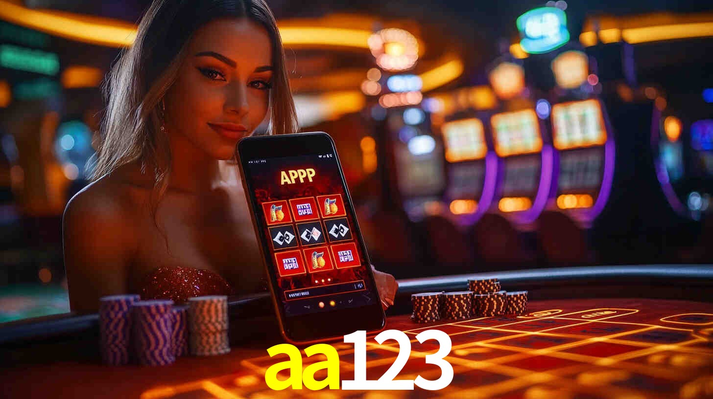 Suporte Download aa123