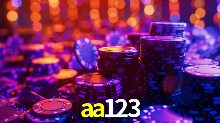 Promoções App aa123