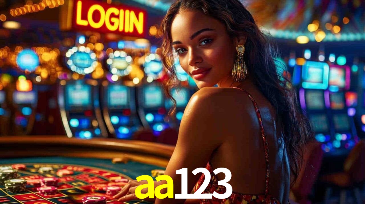 aa123 Tipos de máquinas caça-níqueis