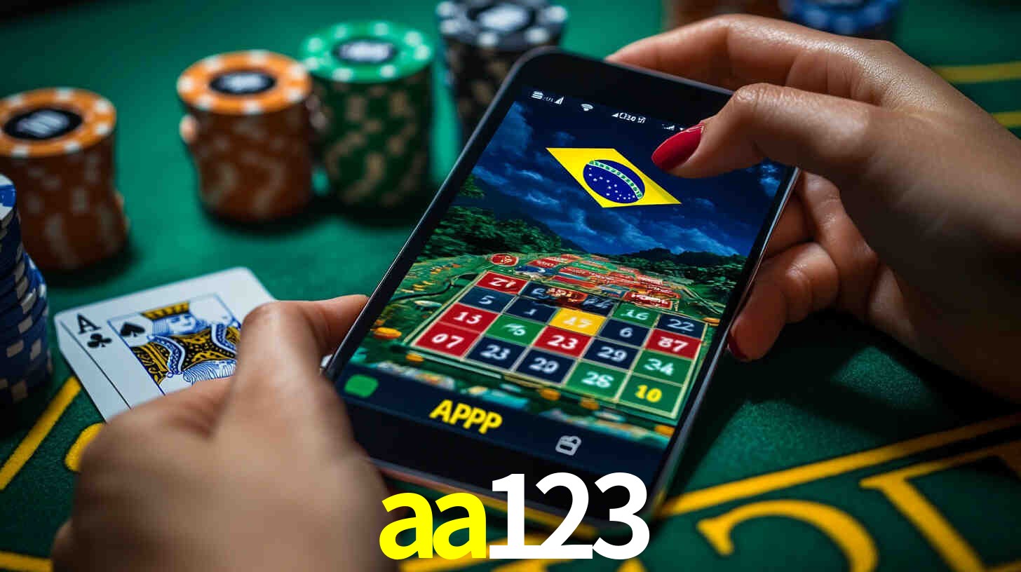 Link Download aa123