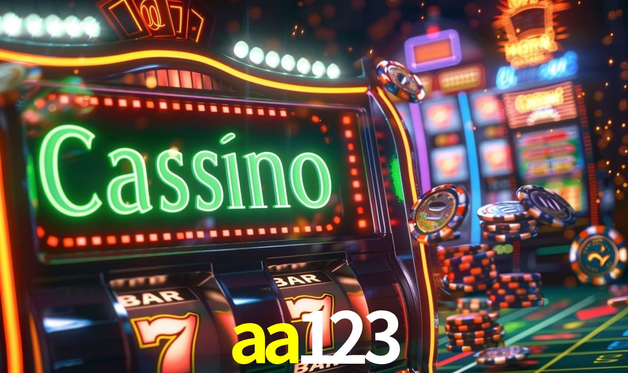 aa123 Dicas de Jogo
