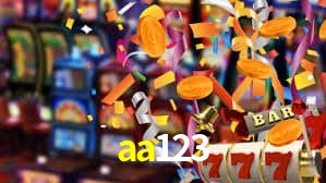 Jogos App aa123