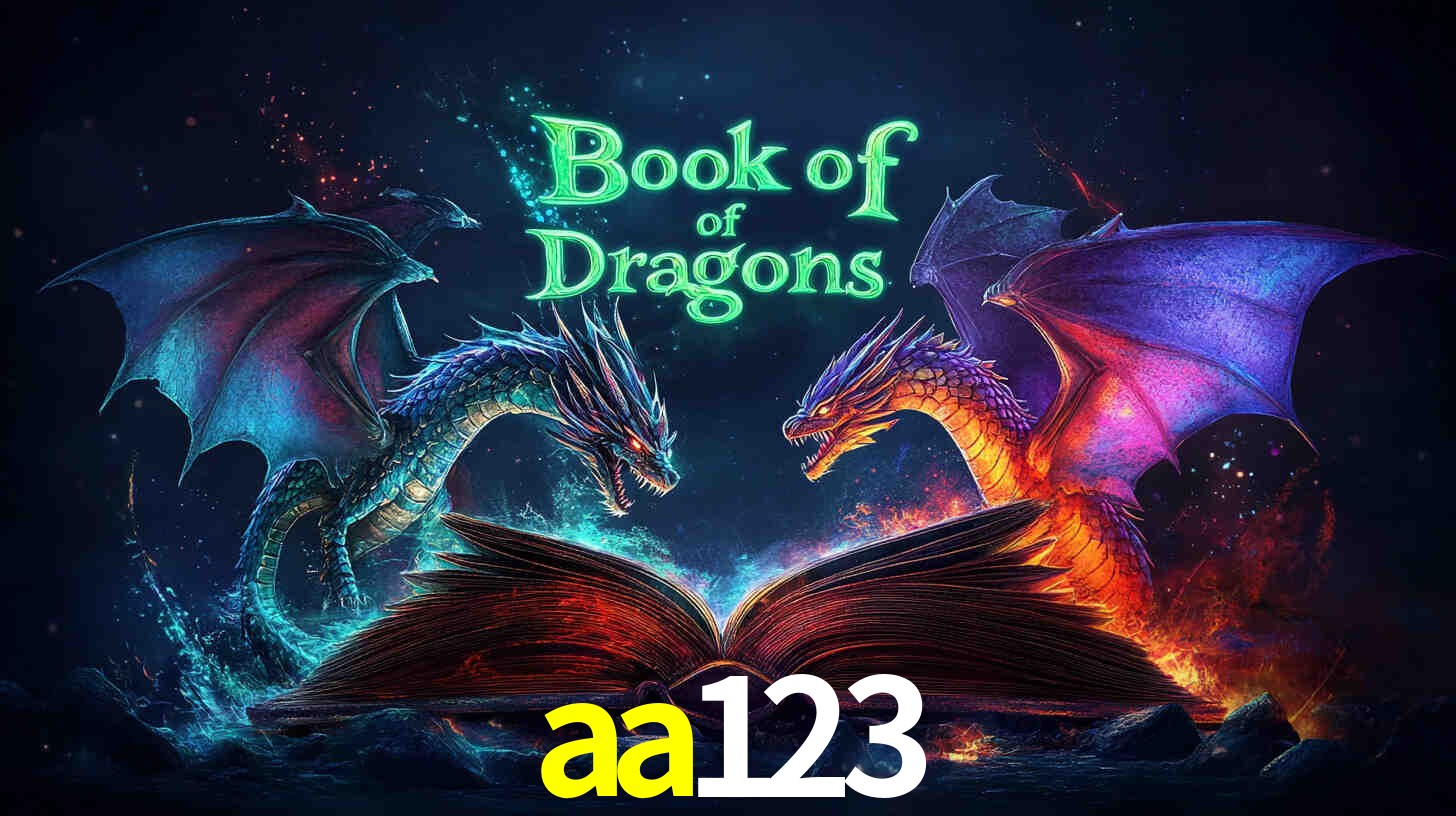 Download aa123 Windows