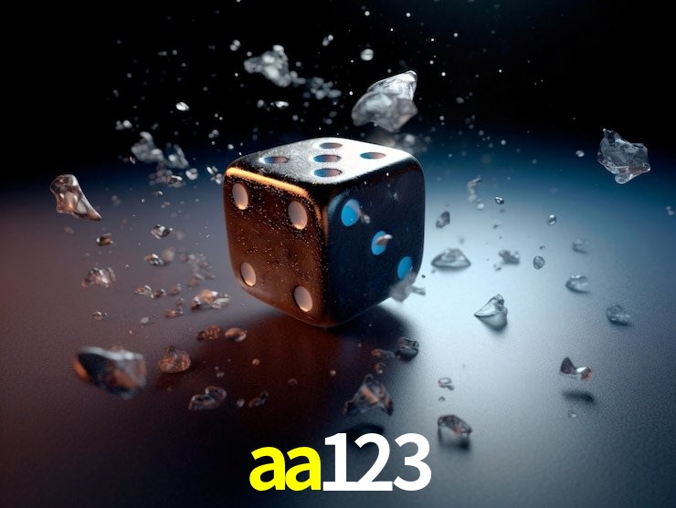 Prêmio aa123