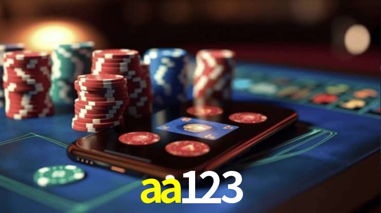 aa123 Bonus Rain – Ganhe mais em jogos de caça-níqueis