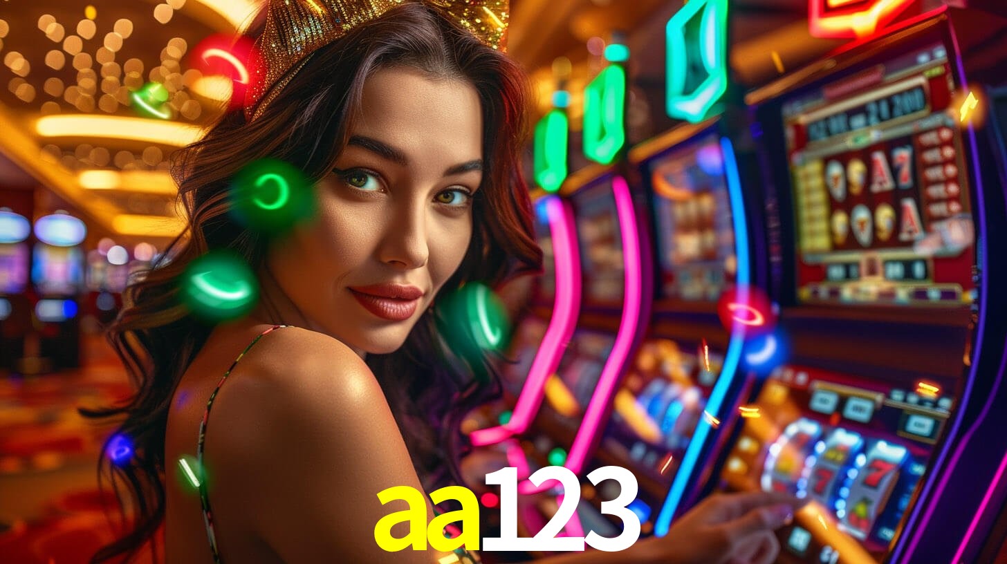 Recursos App aa123