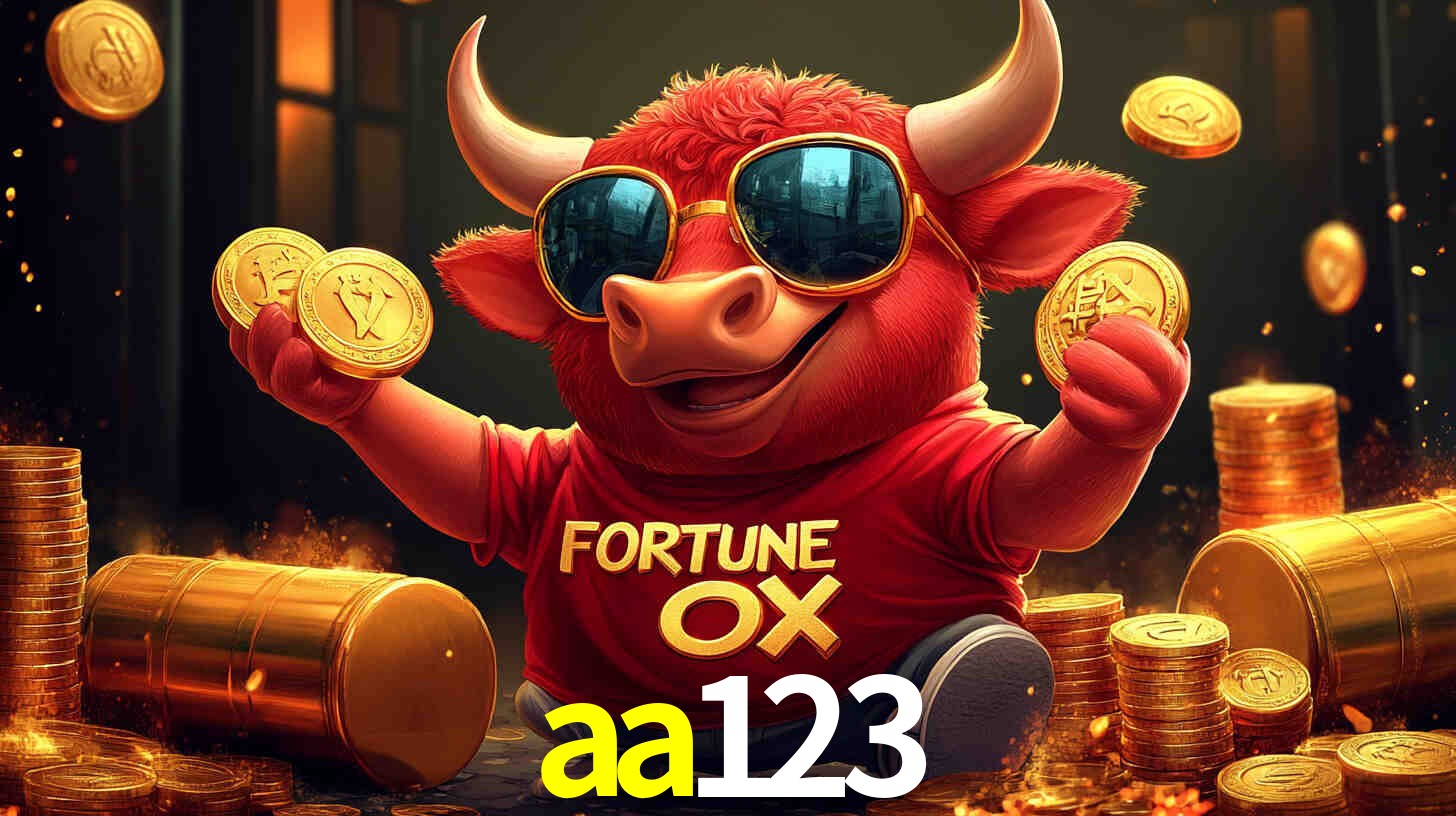 Instalar aa123 Mac
