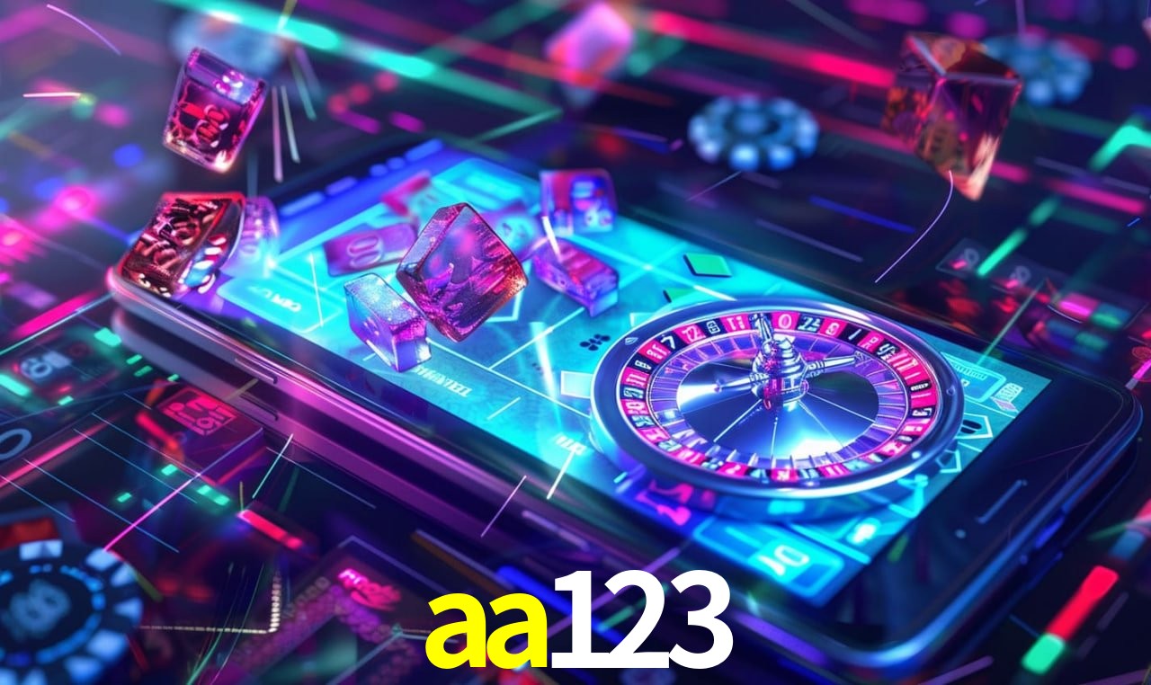 Starlight Princess - Slot game com multiplicadores na aa123