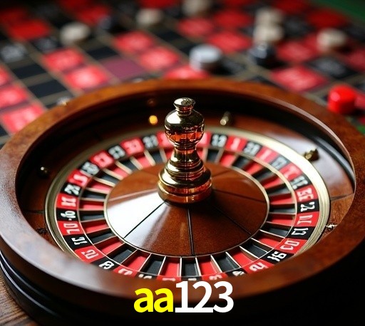 Sistema VIP aa123