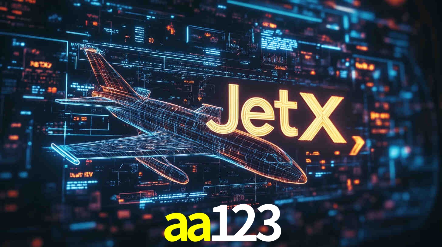 Instalar APK aa123