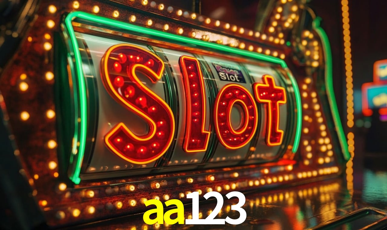 slot_Jackpots