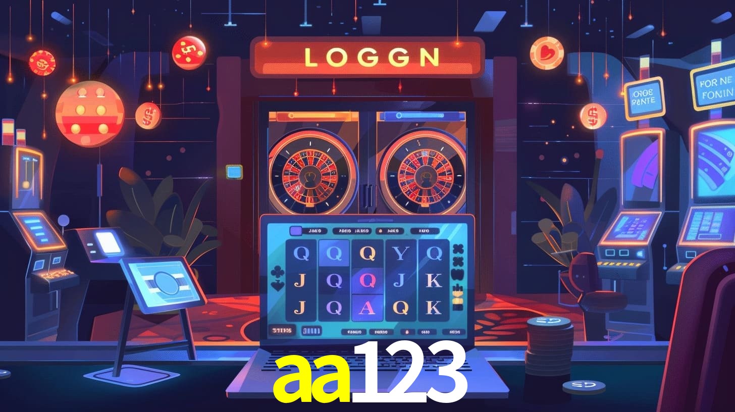 Vantagens VIP aa123